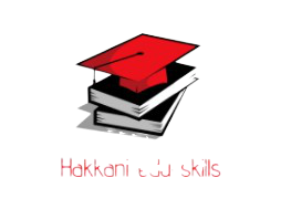 header-logo